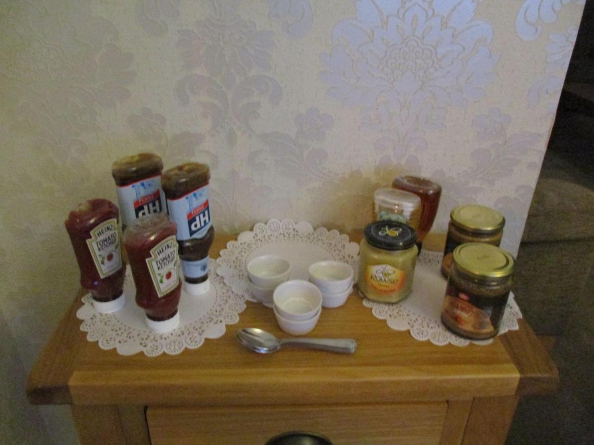 فندق Adcote House (Adults Only) لاندودنو المظهر الخارجي الصورة